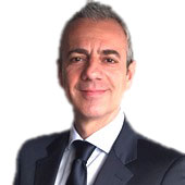 Walter Paccagnella