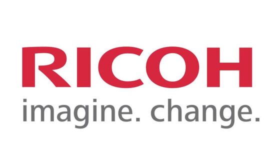 Ricoh riceve nuovi riconoscimenti in materia di sostenibilità