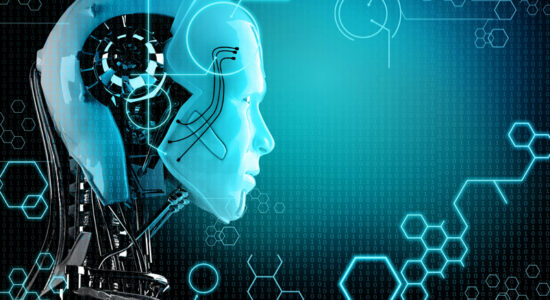 L’ufficio del futuro? Sempre più flessibile e digitale!