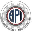 logo api