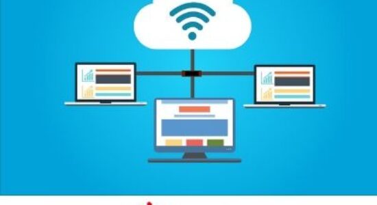 I vantaggi della digitalizzazione dei documenti