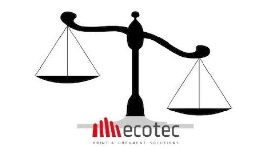 Stampante Multifunzione: Acquisto o Noleggio? Questo è il dilemma