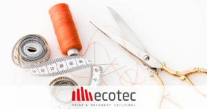 Scopri di più sull'articolo L’assistenza Ecotec è cucita sulle esigenze del cliente