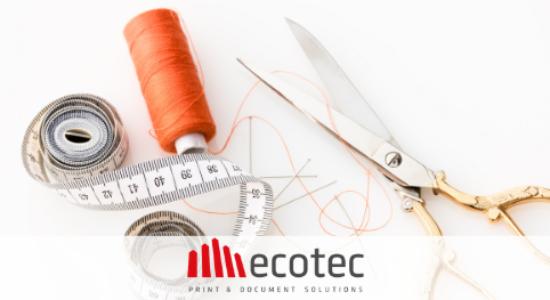 L’assistenza Ecotec è cucita sulle esigenze del cliente