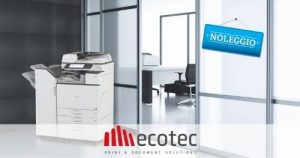Read more about the article Tutti i motivi per cui il tuo ufficio ha bisogno di noleggiare una stampante multifunzione laser