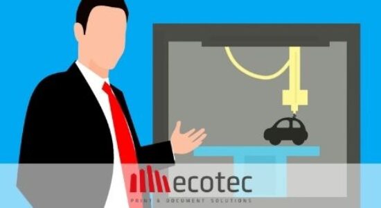 Lavagna interattiva Ricoh: uno strumento all’avanguardia per il tuo ufficio