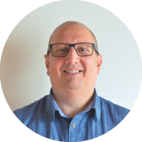 Massimiliano Vassalli​, Ecotec Srl