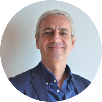 Walter Paccagnella, Ecotec Srl