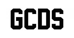 Logo GCDS