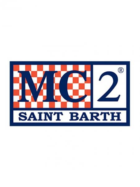 Saint Barth logo