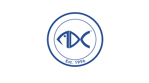 ADC
