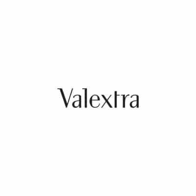 Valextra logo