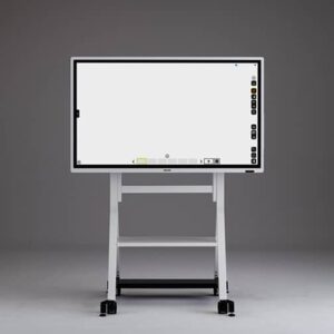 Lavagna Interattiva D5530