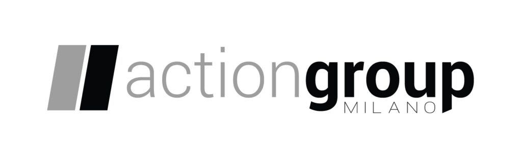 action group
