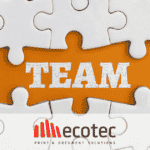 Ecotec: la nostra forza è la squadra