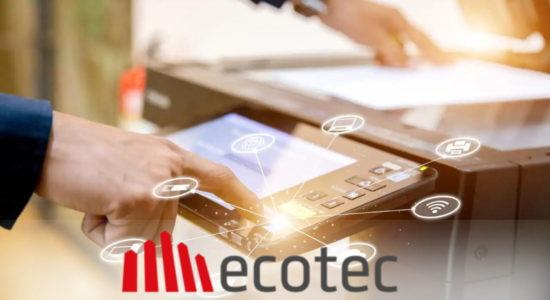 Perché noleggiare una stampante multifunzione da ufficio a Milano è una mossa intelligente per la tua attività