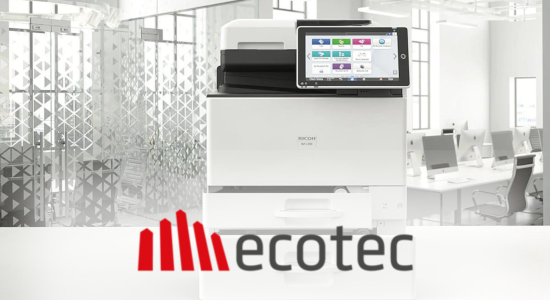 Scansionare su cloud