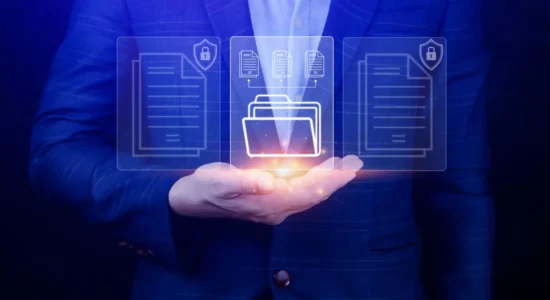 Gestione documentale in cloud: come garantire accesso rapido e sicurezza senza compromessi