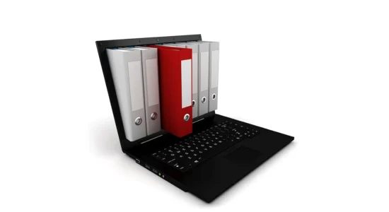 Protocollo informatico: il segreto per aziende più efficienti e conformi