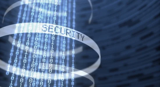 Formazione anti-phishing: come attrezzare i dipendenti contro le minacce