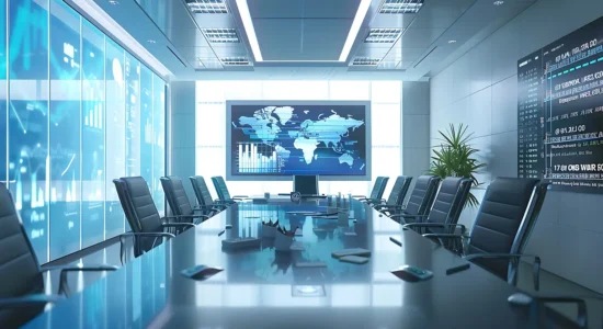 Office 365 (Microsoft 365): quando la piattaforma diventa un alleato strategico