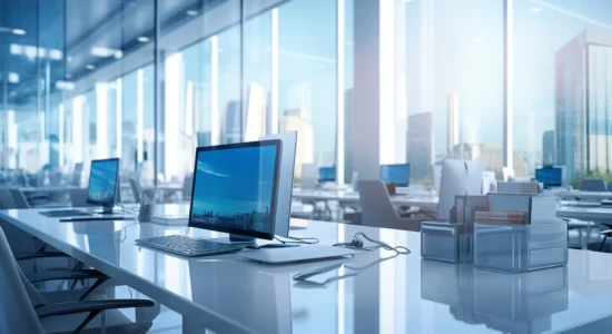 Consulenza IT per PMI: perché oggi serve più di un semplice fornitore
