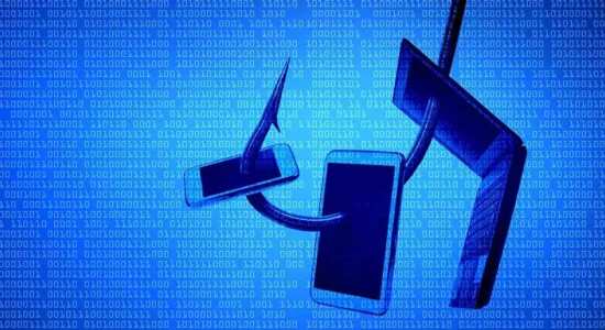 Sicurezza informatica aziendale: da dove partire davvero (senza perdere tempo e budget)
