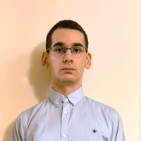 Marco Spotti, Ecotec Srl